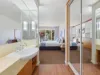 1115/2 Resort Drive, Coffs Harbour NSW 2450-Image