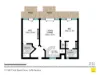 1115/2 Resort Drive, Coffs Harbour NSW 2450-Floorplan
