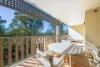 1115/615 Kunapipi Road, Laguna Quays, Qld 4800