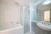 1115/615 Kunapipi Road, Laguna Quays, Qld 4800-Image