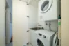 1115/615 Kunapipi Road, Laguna Quays, Qld 4800-Image