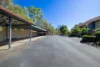 1115/615 Kunapipi Road, Laguna Quays, Qld 4800-Image
