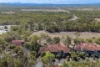 1115/615 Kunapipi Road, Laguna Quays, Qld 4800-Image