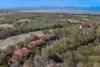 1115/615 Kunapipi Road, Laguna Quays, Qld 4800-Image