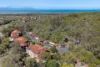 1115/615 Kunapipi Road, Laguna Quays, Qld 4800-Image
