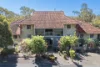1115/615 Kunapipi Road, Laguna Quays, Qld 4800-Image