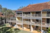 1115/615 Kunapipi Road, Laguna Quays, Qld 4800-Image