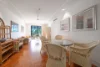 1115/615 Kunapipi Road, Laguna Quays, Qld 4800-Image