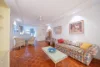 1115/615 Kunapipi Road, Laguna Quays, Qld 4800-Image