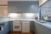 1115/615 Kunapipi Road, Laguna Quays, Qld 4800-Image
