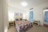 1115/615 Kunapipi Road, Laguna Quays, Qld 4800-Image