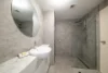 1115/615 Kunapipi Road, Laguna Quays, Qld 4800-Image