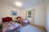 1115/615 Kunapipi Road, Laguna Quays, Qld 4800-Image