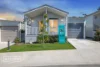 111C/56 Carrs Road, Neath, NSW 2326