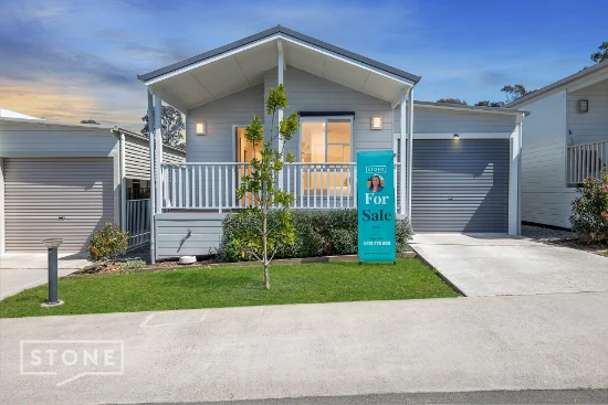111C/56 Carrs Road, Neath, NSW 2326