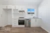 111C/56 Carrs Road, Neath, NSW 2326-Image