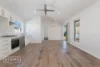 111C/56 Carrs Road, Neath, NSW 2326-Image