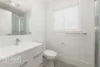 111C/56 Carrs Road, Neath, NSW 2326-Image