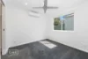 111C/56 Carrs Road, Neath, NSW 2326-Image