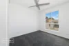 111C/56 Carrs Road, Neath, NSW 2326-Image