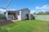111C/56 Carrs Road, Neath, NSW 2326-Image