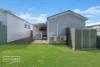 111C/56 Carrs Road, Neath, NSW 2326-Image