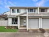112/1-19 Burnda Street, Kirwan, Qld 4817