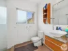 112/1-19 Burnda Street, Kirwan, Qld 4817-Image