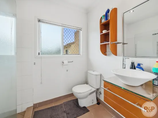 112/1-19 Burnda Street, Kirwan, Qld 4817-Image