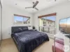112/1-19 Burnda Street, Kirwan, Qld 4817-Image