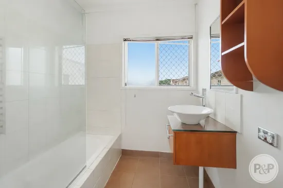 112/1-19 Burnda Street, Kirwan, Qld 4817-Image
