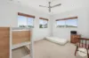 112/1-19 Burnda Street, Kirwan, Qld 4817-Image