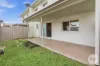 112/1-19 Burnda Street, Kirwan, Qld 4817-Image