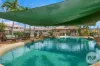 112/1-19 Burnda Street, Kirwan, Qld 4817-Image