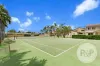 112/1-19 Burnda Street, Kirwan, Qld 4817-Image