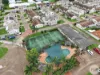 112/1-19 Burnda Street, Kirwan, Qld 4817-Image