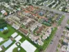 112/1-19 Burnda Street, Kirwan, Qld 4817-Image