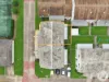 112/1-19 Burnda Street, Kirwan, Qld 4817-Image