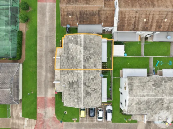 112/1-19 Burnda Street, Kirwan, Qld 4817-Image