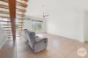 112/1-19 Burnda Street, Kirwan, Qld 4817-Image