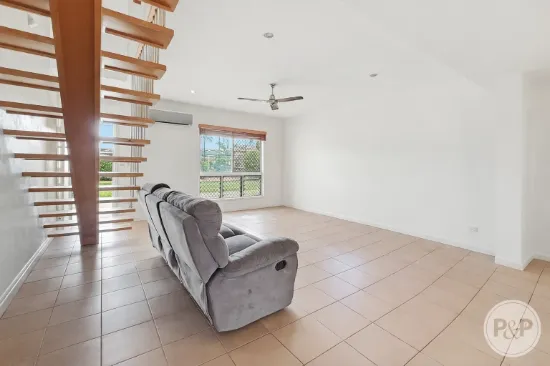 112/1-19 Burnda Street, Kirwan, Qld 4817-Image