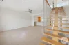 112/1-19 Burnda Street, Kirwan, Qld 4817-Image