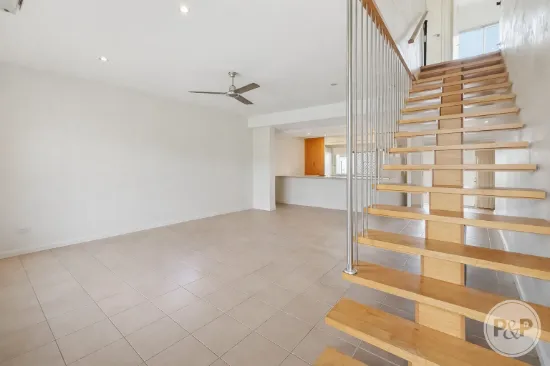 112/1-19 Burnda Street, Kirwan, Qld 4817-Image