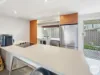 112/1-19 Burnda Street, Kirwan, Qld 4817-Image
