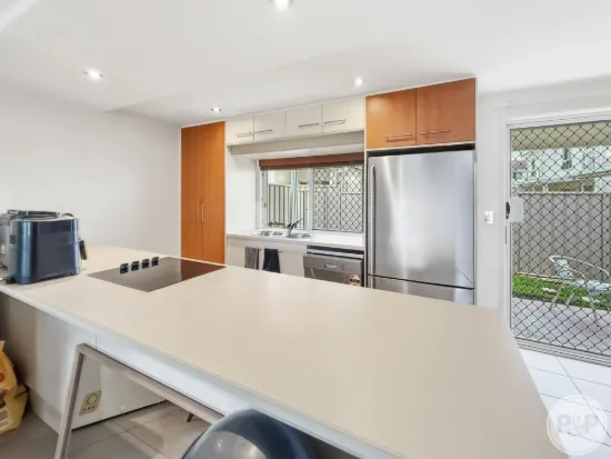112/1-19 Burnda Street, Kirwan, Qld 4817-Image