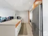 112/1-19 Burnda Street, Kirwan, Qld 4817-Image