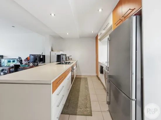 112/1-19 Burnda Street, Kirwan, Qld 4817-Image