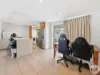 112/1-19 Burnda Street, Kirwan, Qld 4817-Image