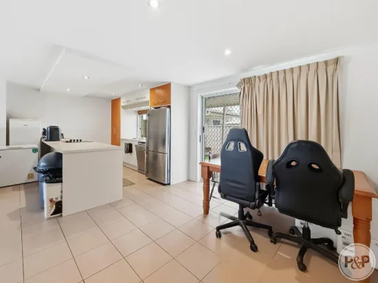 112/1-19 Burnda Street, Kirwan, Qld 4817-Image