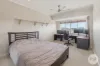 112/1-19 Burnda Street, Kirwan, Qld 4817-Image